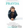 Pravda - Tom Phillips