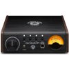 Black Lion Audio Auteur DT