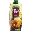 dennree BIO Zeleninová šťáva 500 ml