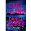 Dark Island - Daniel Aubrey