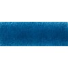 Pastelka Derwent Lightfast - Midnight Blue (70%)