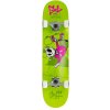 Enuff Skully Mini