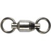 Black Cat Ball Bearing Swivel veľ.2 135 kg 3 ks