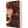 Namesake (Young,Adrienne)(Brožovaná)