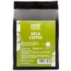 Mamis Caffé Decaf Coffee E.S.E. pody 30 ks
