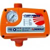 Prietokový spínač Pedrollo Easypress, start 2,2 bar/16A