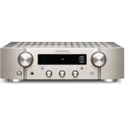 Marantz PM7000N