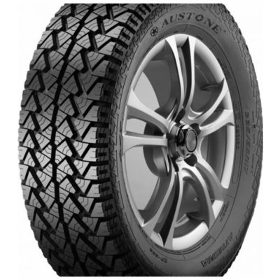 Austone SP302 31/10.5 R15 109S