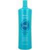Fanola Vitamins Sensi Shampoo 1000 ml
