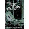 Best Ghost Stories (Sheridan Le Fanu,Everett F. Bleiler)(Brožovaná)
