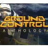 Ground Control Anthology Steam CD Key