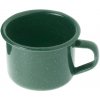 hrnček GSI Outdoors CUP 118ml Green