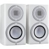 Monitor Audio Platinum 100 3G - pure satin white