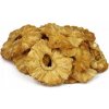 EKOLOGICKÝ ANANÁS SUŠENÉ KRÚŽKY 1 kg BATOM BIO