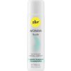 Pjur Woman Nude 100ml