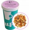 Ovocný sypaný čaj Cup&You 170 g