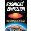 Kosmické evangelium - Lerak von Nachaj
