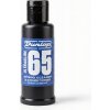 Dunlop 6582 čistič na struny