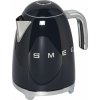 SMEG KLF03NBEU Wasserkocher Navy Blue