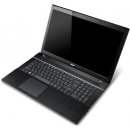 Acer Aspire V3-772G NX.M8UEC.002