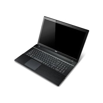 Acer Aspire V3-772G NX.M8UEC.002