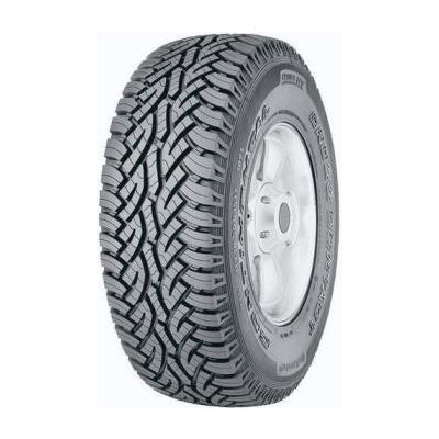 Continental CONTI CROSS CONTACT A/T 235/85 R16 111Q