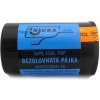 NUBA Spájkovací cín Sn99, 3Cu0, 7NiP, pr.1,0mm - 50g