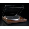 Gramofon Dual CS 429 High Fidelity+2M Blue / Walnut