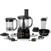 SBU 9878BK Food processor SENCOR