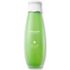 Frudia Green Grape Pore Control Toner