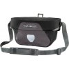 Ortlieb Ultimate 6S Plus 5L