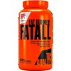 EXTRIFIT Fatall Fat Burner 130 kapsúl
