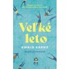 Veľké leto - Ewald Arenz