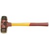 Halder 3027s015