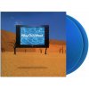 Way Out West - Way Out West (Limited Edition) (Translucent Blue Coloured) (2 LP)