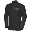 iXS Bunda do dažďa iXS NIMES 3.0 X79013 čierna 2XL