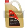 MaxGear Brzdová kvapalina DOT4 3 l