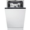 Gorenje GV520E10