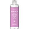 Helia-D Hydramax Micelárna voda 400 ml