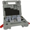 Bosch ADAPTÉR PRO DĚROVÉ PILY PRO MULTI MATERIAL 17 EL.