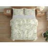 Áčko a.s. Ružomberok Krepové návliečky SOLINA, Vyberte rozmer Bežný rozmer: 70x90, 140x200