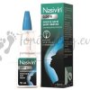 Nasivin 0,05% int.nas.1 x 10 ml