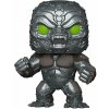 Figurka Funko POP! Transformers: Rise of the Beasts - Optimus Primal (889698639576)