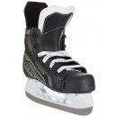 CCM Tacks AS-550 Youth