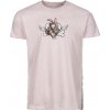 Borderlands tričko „TINY TINA“ vel XXL, 1146712