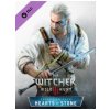 Zaklínač 3: Divoký hon - Srdce z kamene GOG DLC PC