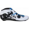 ACCEL White Boot 40 EU