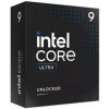 Intel® Core™Ultra 9-285K processor, 3.90GHz,36MB, LGA1851, Intel® Graphics, TRAY, bez chladiča (AT8076806419SRQD5)