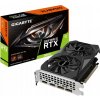 Gigabyte GV-N3050WF2OCV2-6GD