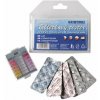 MARIMEX Tabletkový tester na pH a chlór Marimex 11305001